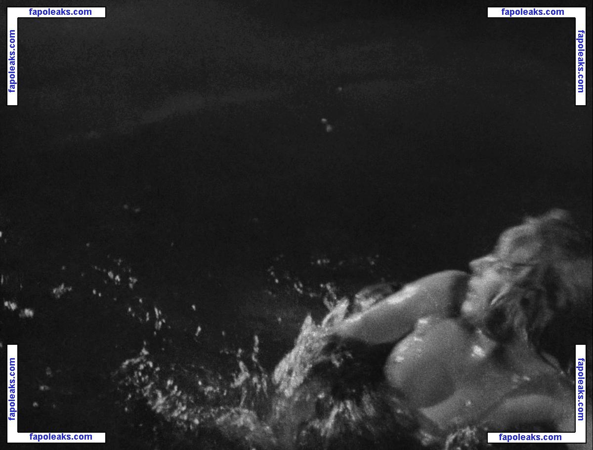 Fay Wray nude photo #0007 from OnlyFans