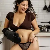 Faya Freedom Fairy nude #0019