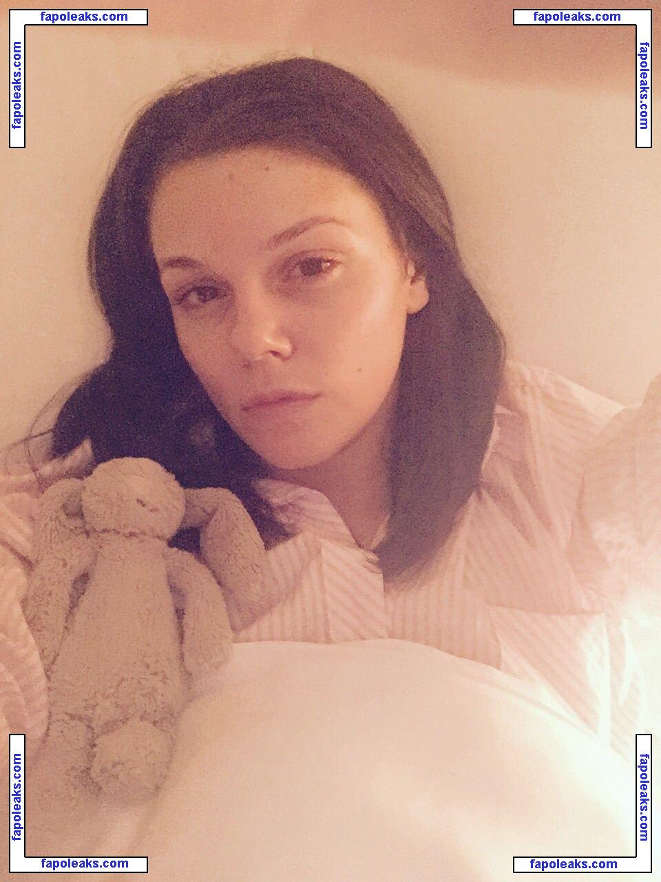 Faye Brookes / faye_brookes голая фото #0057 с Онлифанс