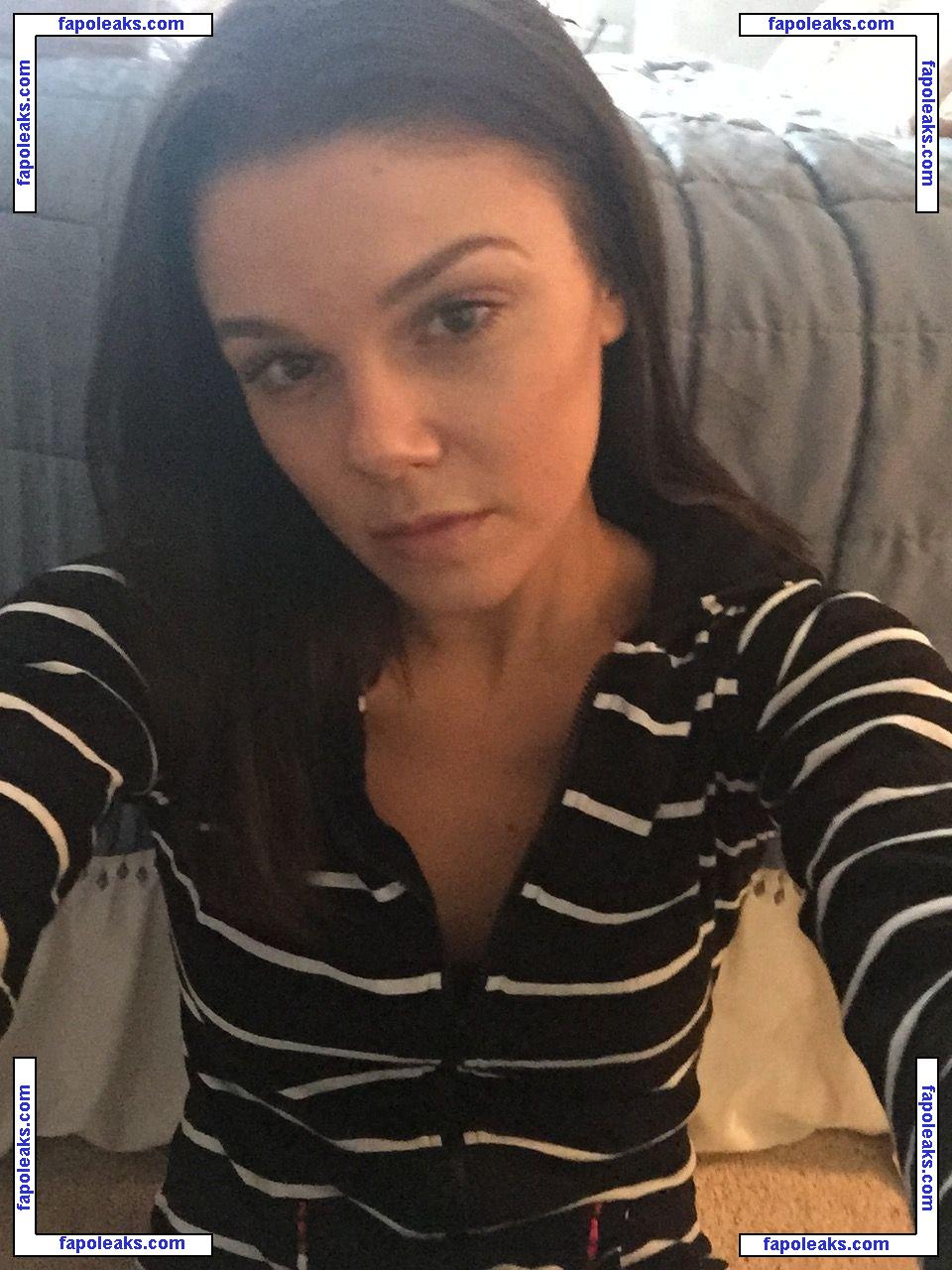 Faye Brookes / faye_brookes голая фото #0065 с Онлифанс