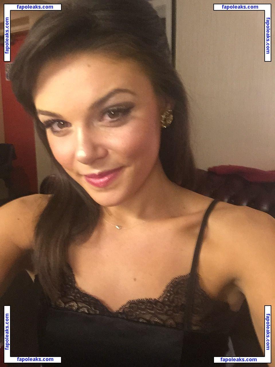 Faye Brookes / faye_brookes голая фото #0066 с Онлифанс