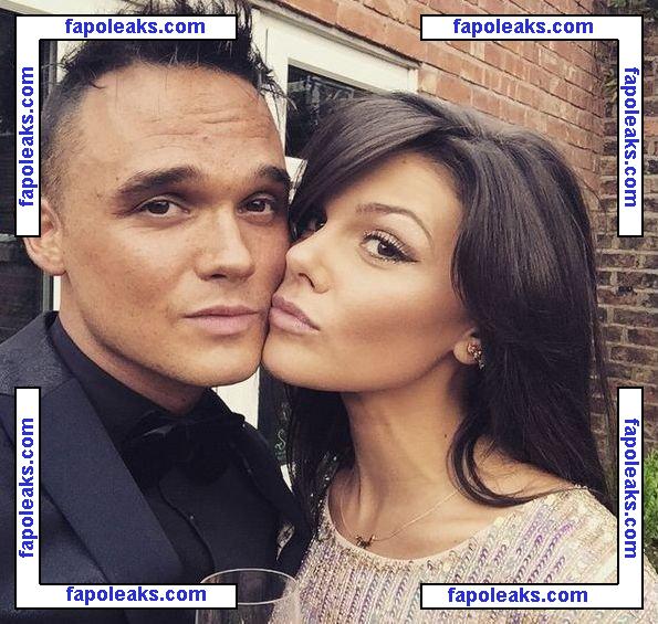 Faye Brookes / faye_brookes голая фото #0071 с Онлифанс