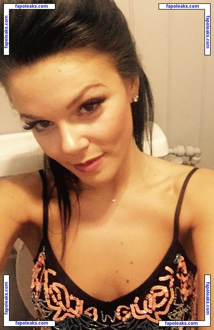 Faye Brookes / faye_brookes голая фото #0073 с Онлифанс