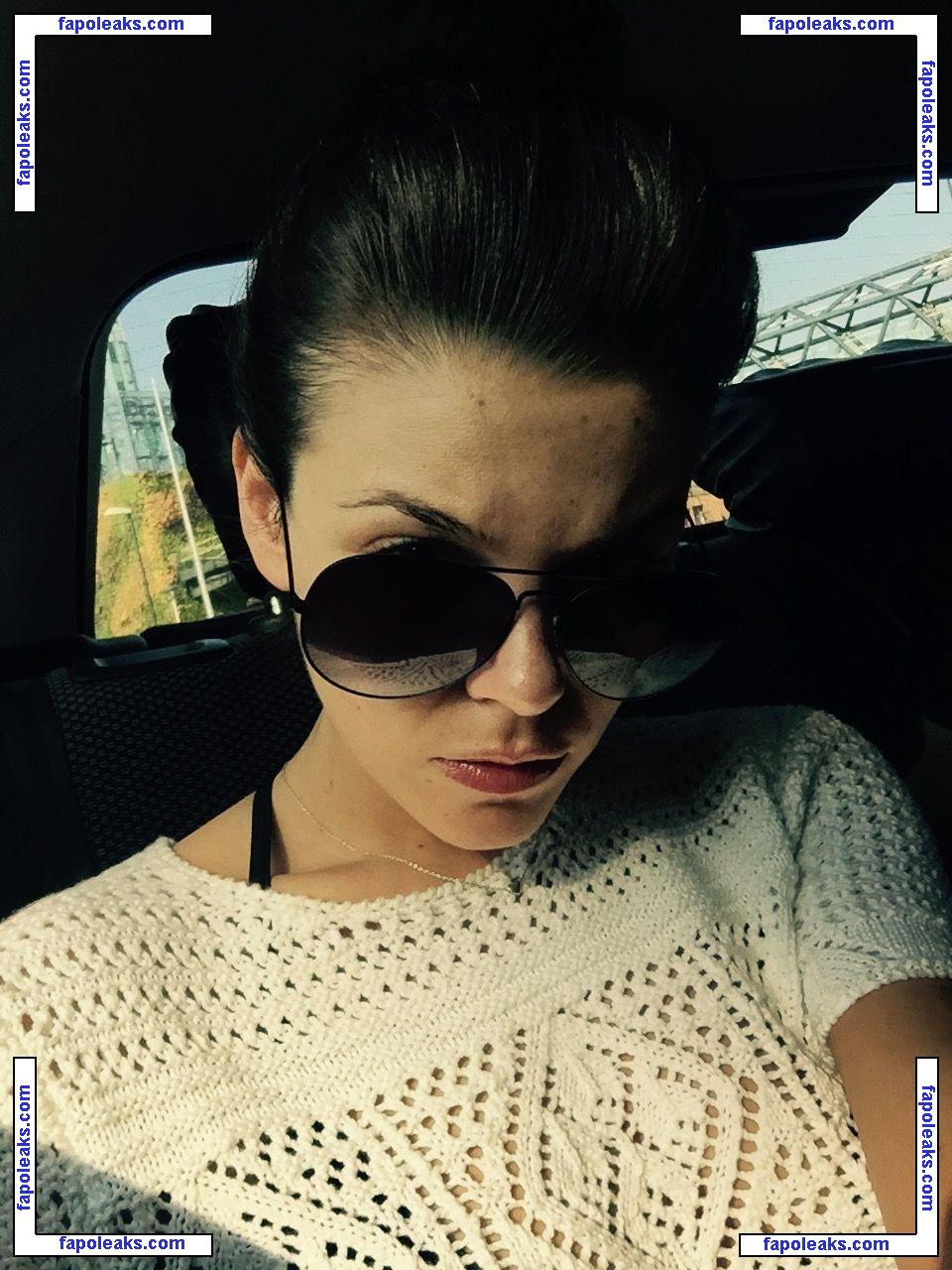 Faye Brookes / faye_brookes nude photo #0075 from OnlyFans