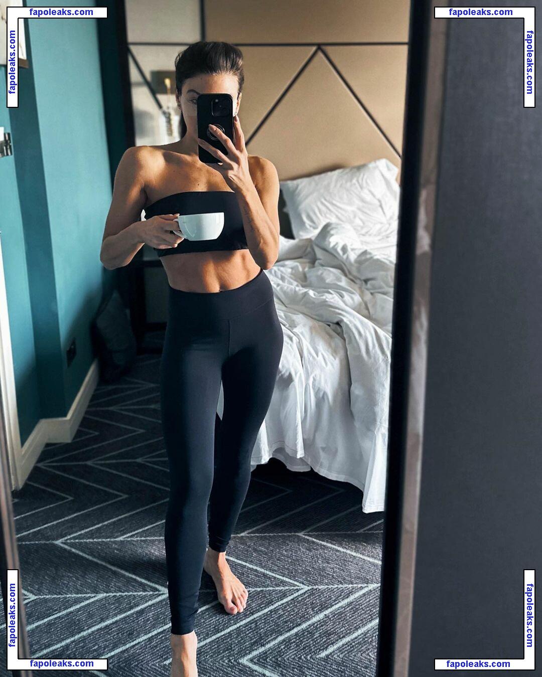 Faye Brookes / faye_brookes nude photo #0231 from OnlyFans