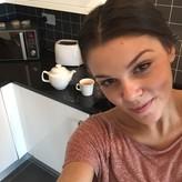 Faye Brookes голая #0064