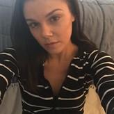 Faye Brookes голая #0065