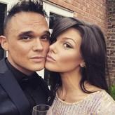 Faye Brookes голая #0071