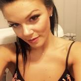 Faye Brookes голая #0073