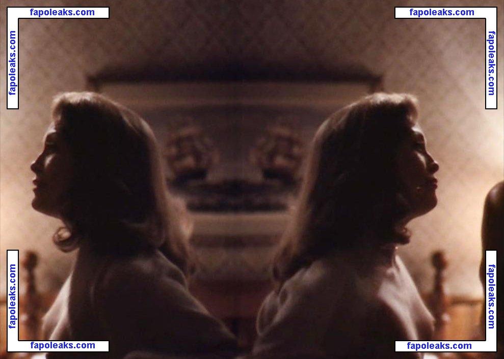 Faye Dunaway / fayedunaway nude photo #0042 from OnlyFans