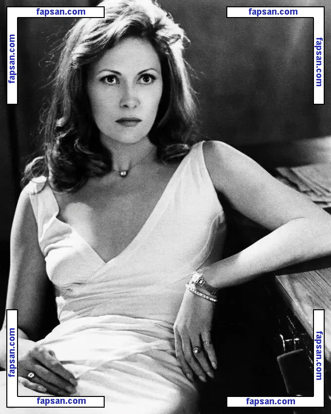 Faye Dunaway голая фото #0072 с Онлифанс