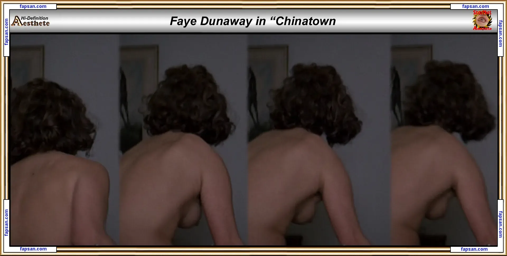 Faye Dunaway nude photo #0080 from OnlyFans