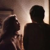 Faye Dunaway nude #0043
