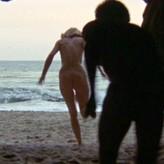 Faye Dunaway nude #0048