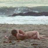 Faye Dunaway nude #0050