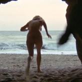 Faye Dunaway nude #0051