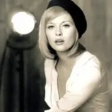 Faye Dunaway голая #0067