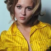 Faye Dunaway голая #0071