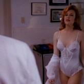 Faye Grant nude #0006