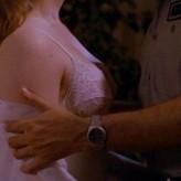 Faye Grant nude #0007