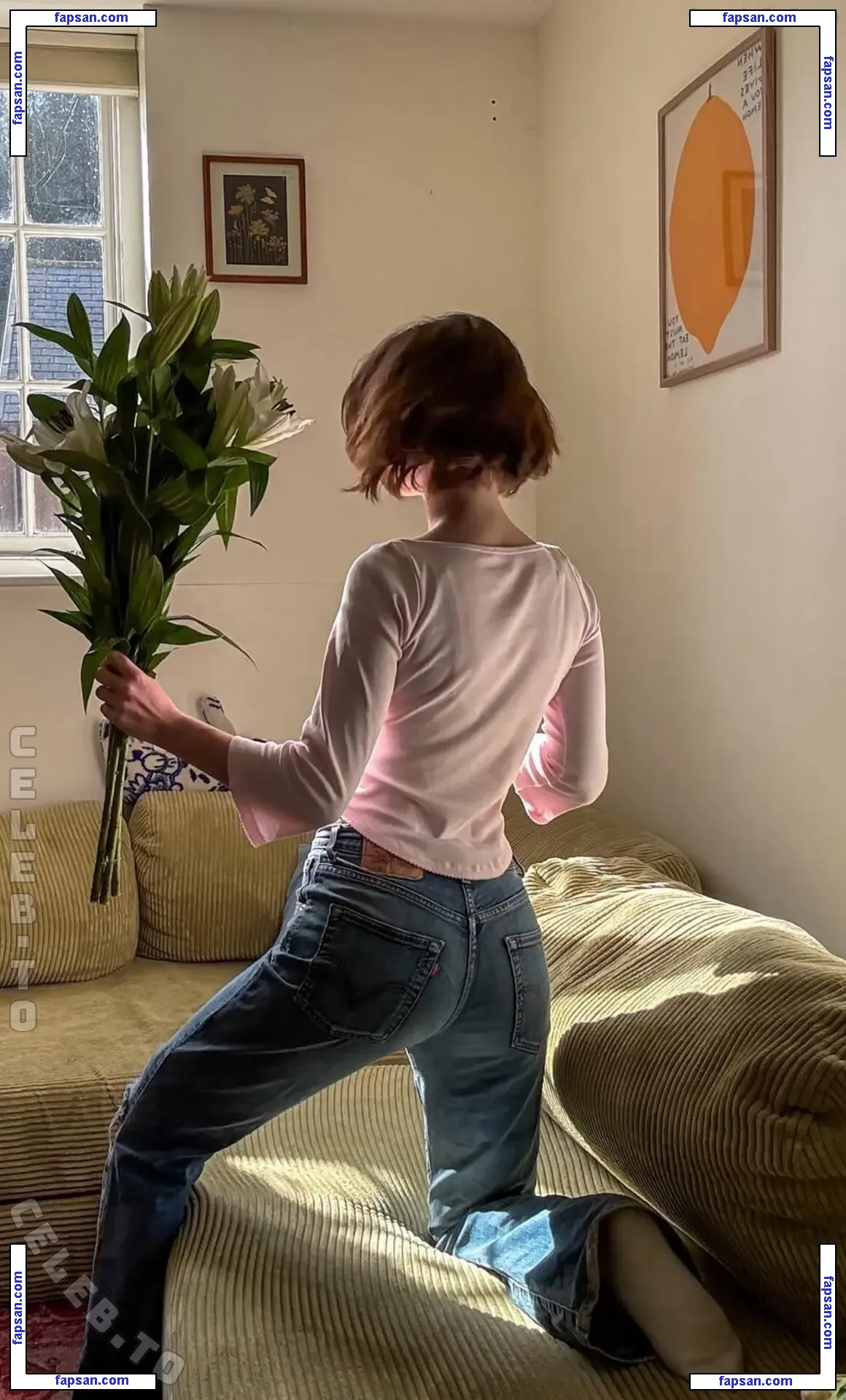 Faye Greenwoody nude photo #0022 from OnlyFans