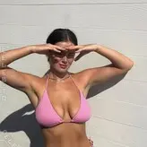 Faye Greenwoody голая #0017