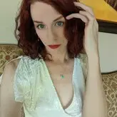 Faye Holloway голая #0002