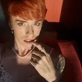 Faye Holloway голая #0004