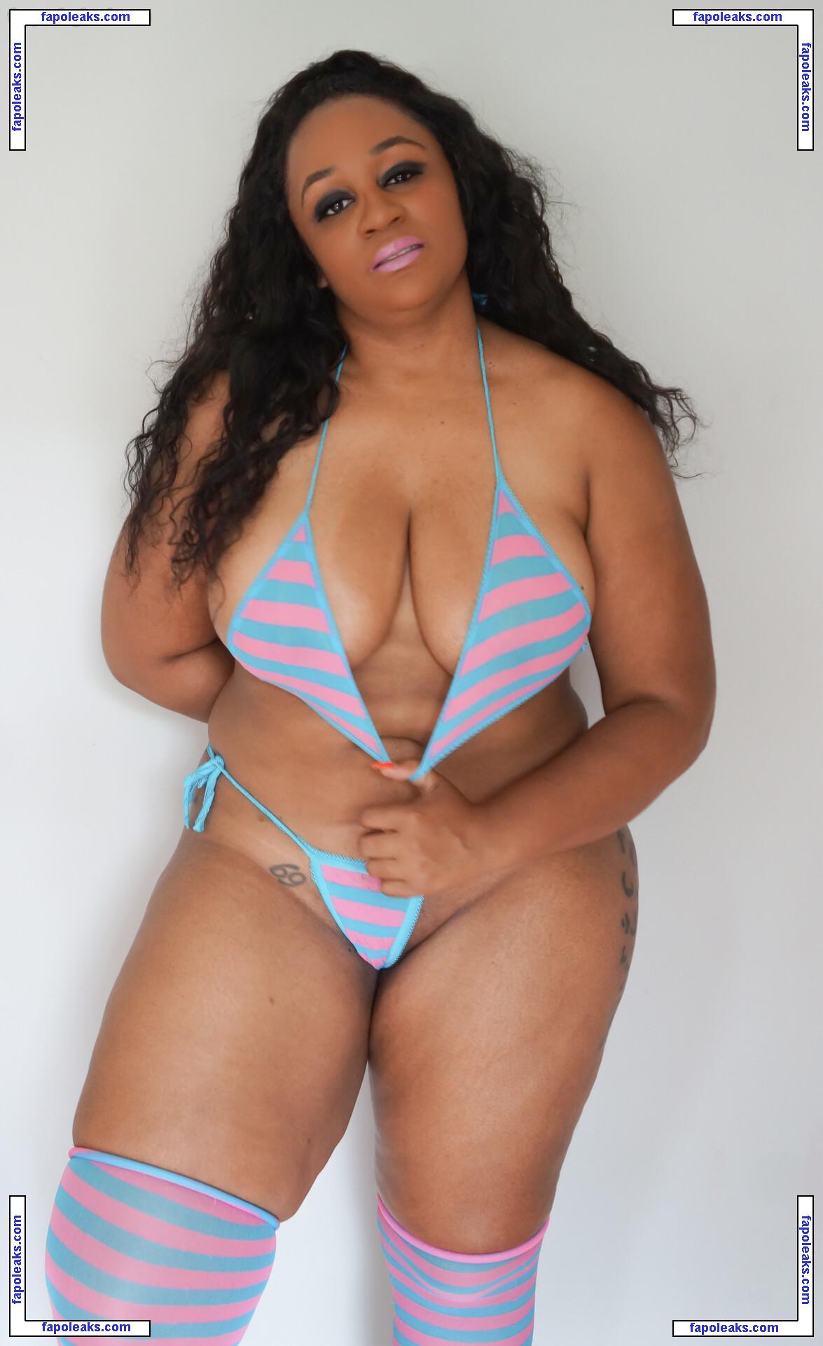 Faye Jackson / fayejackson419 nude photo #0074 from OnlyFans