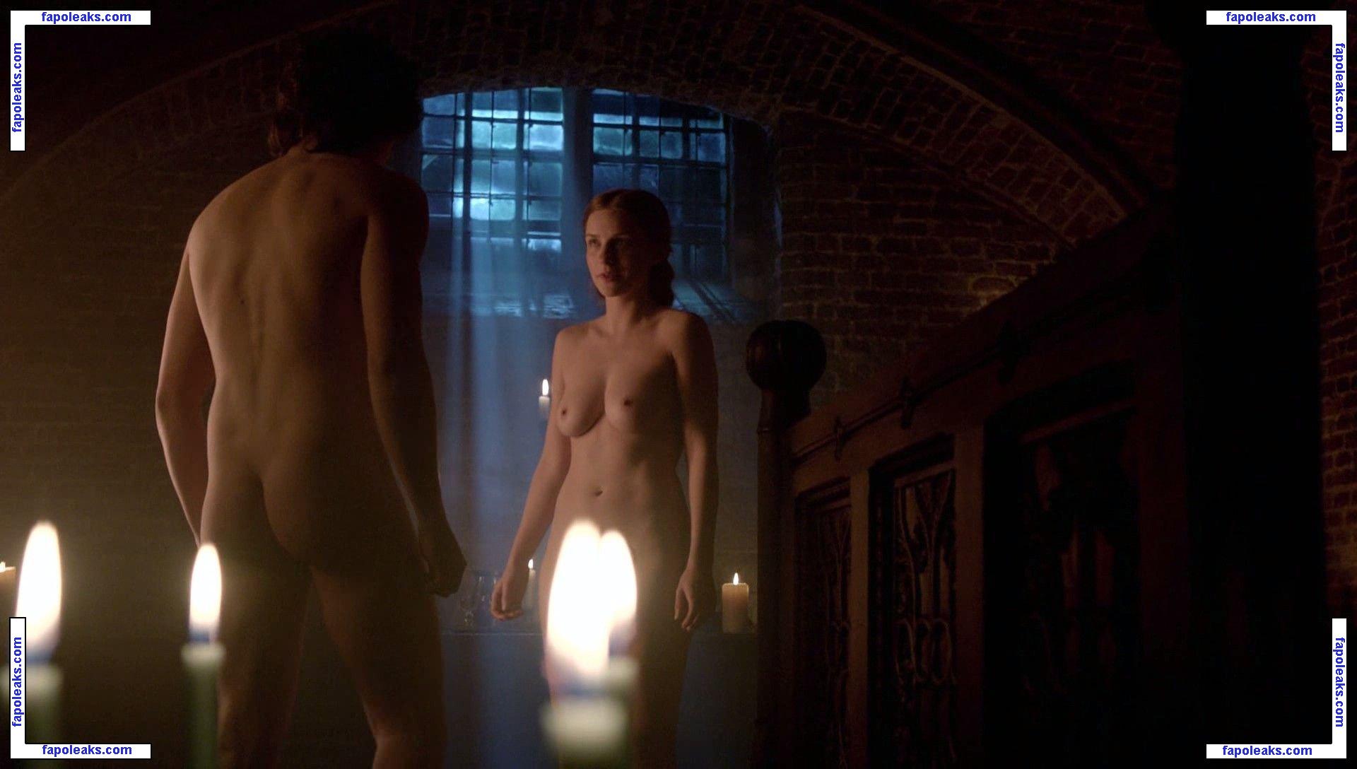 Faye Marsay nude photo #0013 from OnlyFans