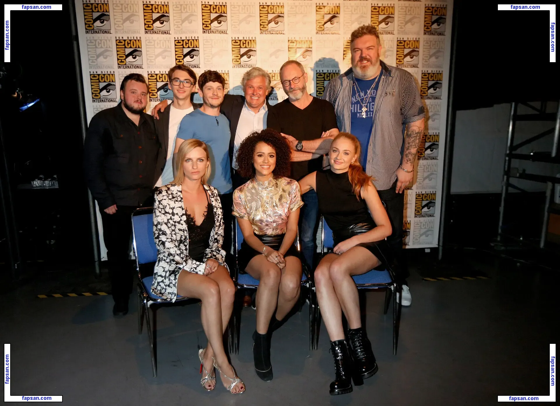 Faye Marsay nude photo #0042 from OnlyFans