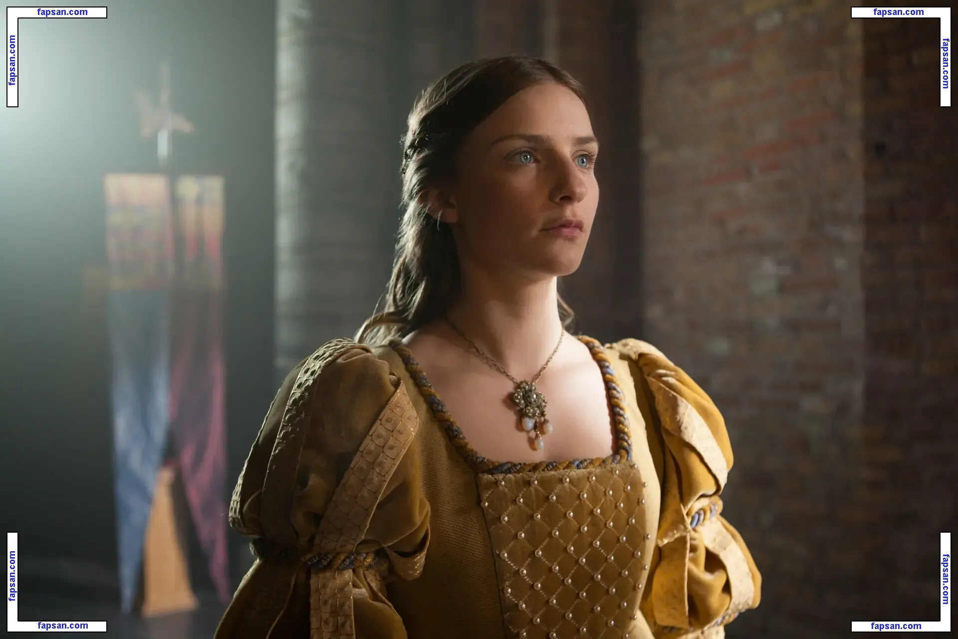 Faye Marsay nude photo #0044 from OnlyFans