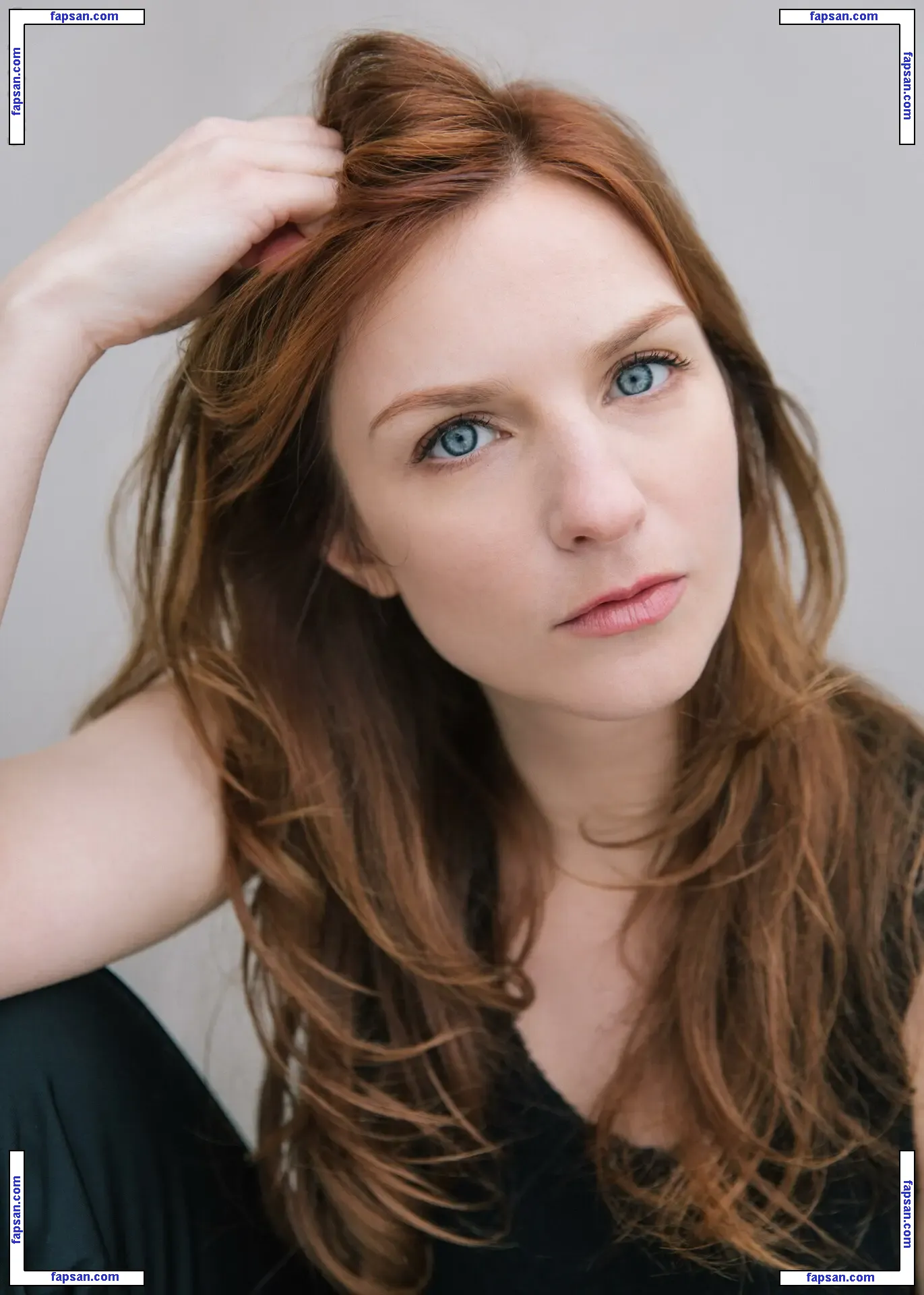 Faye Marsay nude photo #0045 from OnlyFans