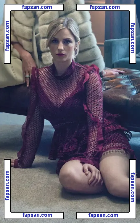 Faye Marsay nude photo #0049 from OnlyFans