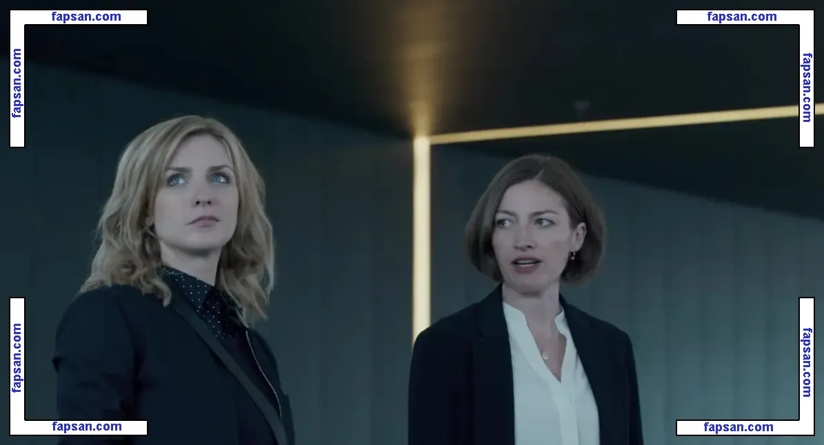 Faye Marsay nude photo #0052 from OnlyFans