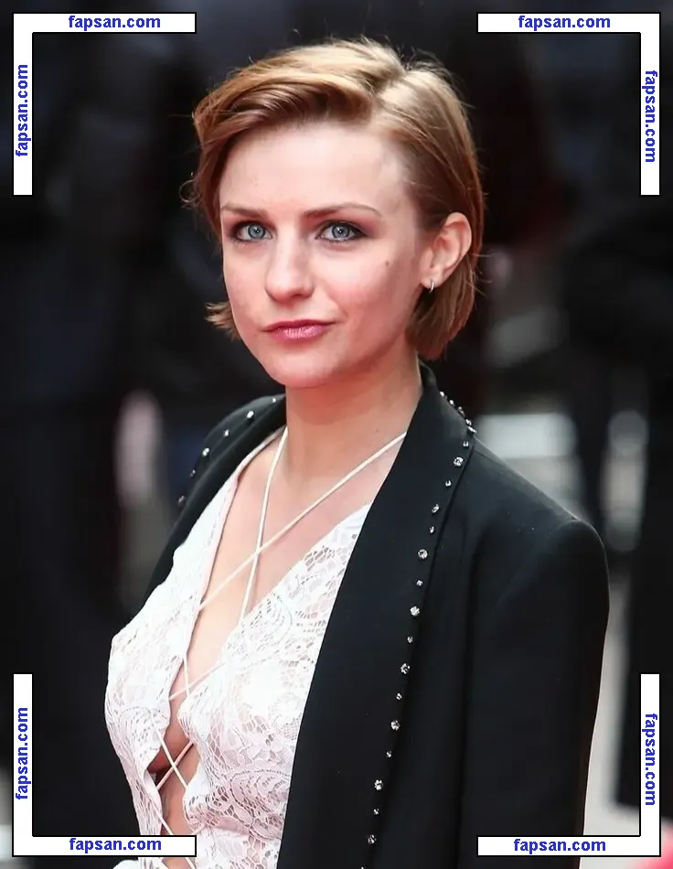 Faye Marsay nude photo #0053 from OnlyFans