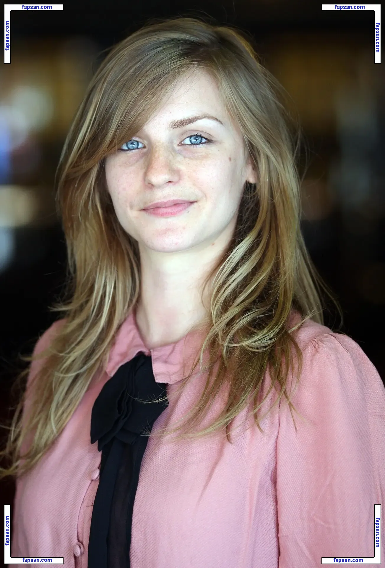 Faye Marsay nude photo #0054 from OnlyFans