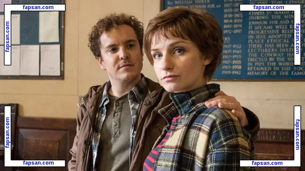 Faye Marsay nude photo #0056 from OnlyFans