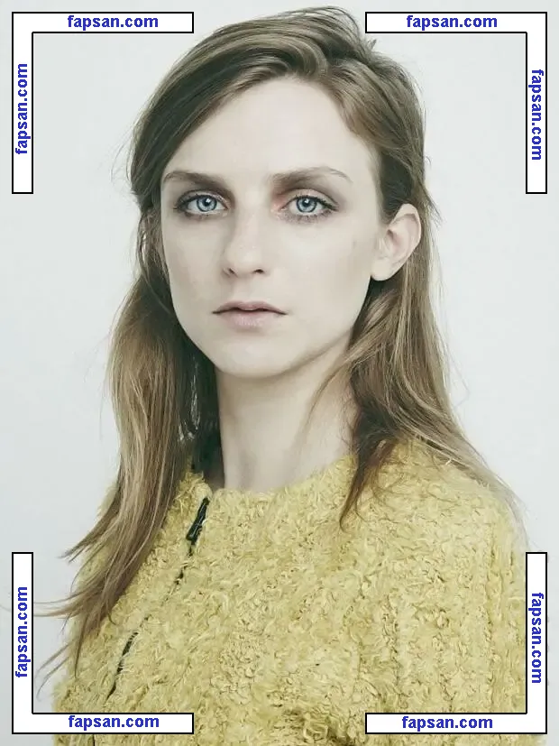 Faye Marsay nude photo #0060 from OnlyFans