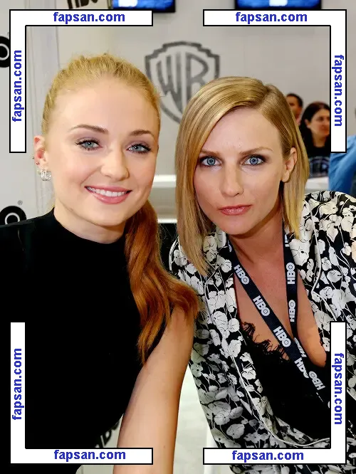 Faye Marsay nude photo #0064 from OnlyFans