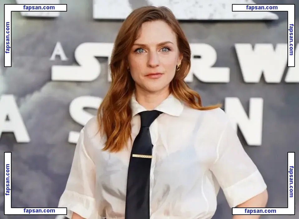 Faye Marsay nude photo #0065 from OnlyFans