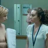 Faye Marsay nude #0009