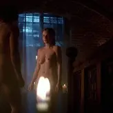 Faye Marsay nude #0013