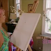 Faye Marsay nude #0039