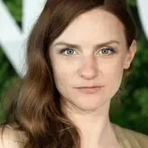 Faye Marsay nude #0040