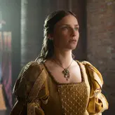 Faye Marsay nude #0044