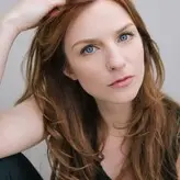 Faye Marsay nude #0045