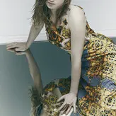 Faye Marsay nude #0047