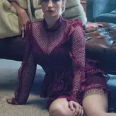 Faye Marsay nude #0049