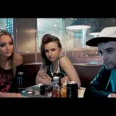 Faye Marsay nude #0051